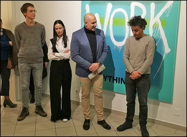 otv5