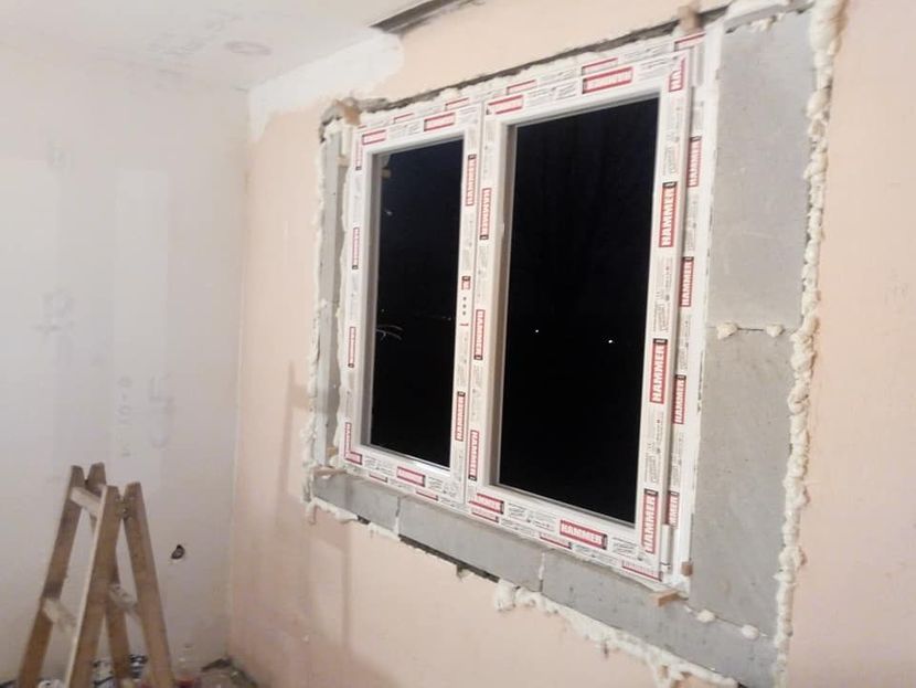 Panićima uključena struja, u toku sređivanje kuće 3 panici cacak 830x0 1