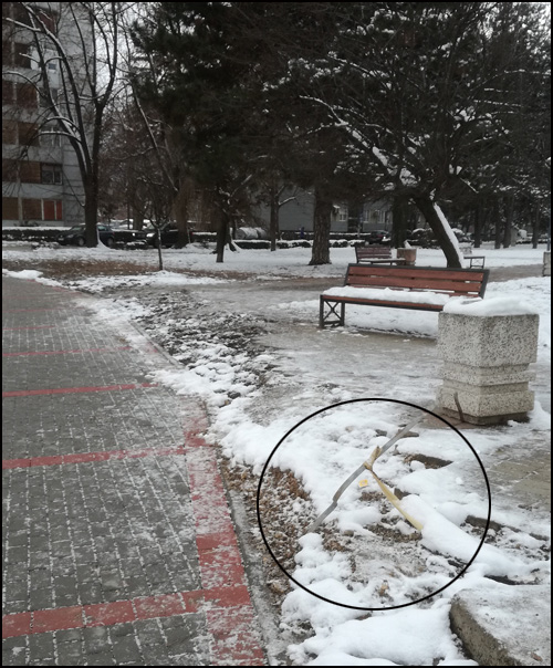 park 1