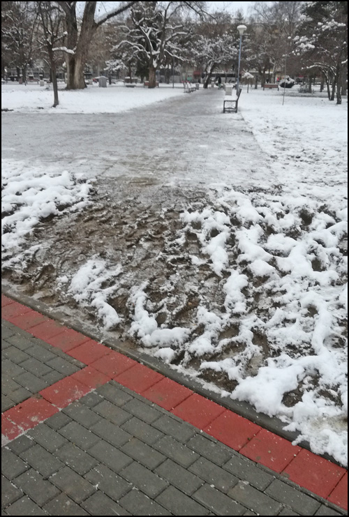 Da li košta 100 dukata 3 park 3