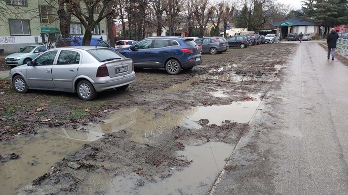 parking1