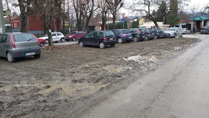 parking2