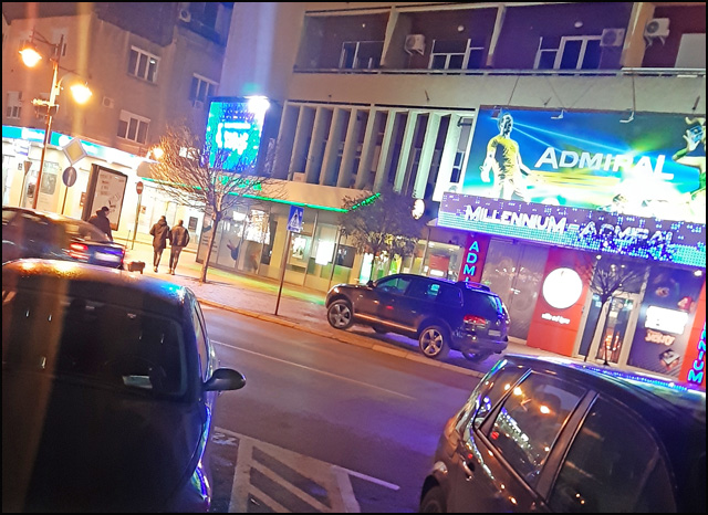 parkiranje 1