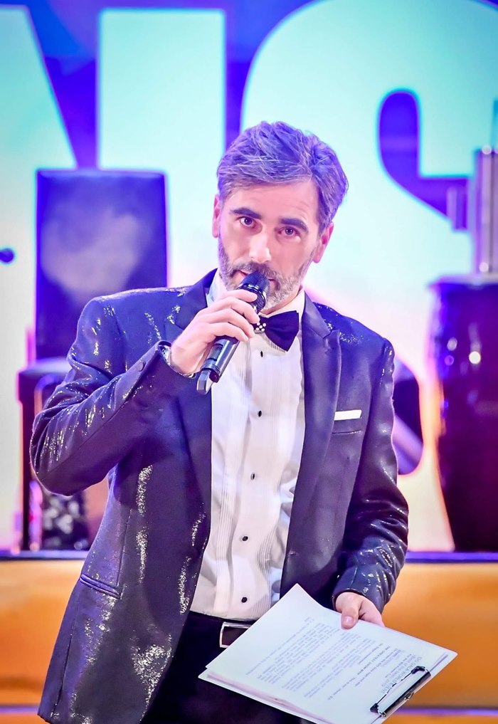 Star Dance – godišnji koncert 2 pedja