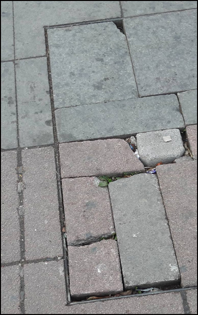 pločnik 4