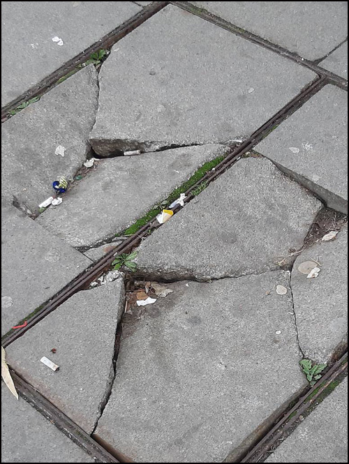 pločnik 7