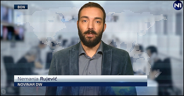 rujević