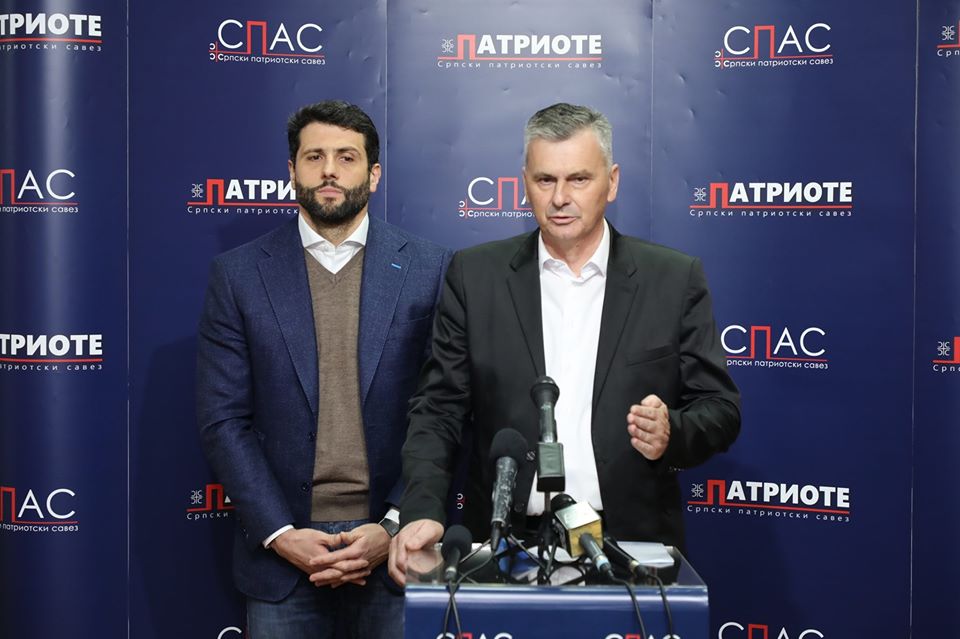 sapis stamatovic