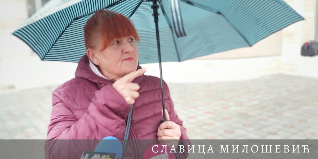 Novi bioskop Sutjeska otvara vrata za mesečak dana (FOTO) 12 slavica