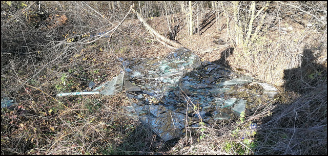 smetlište 7