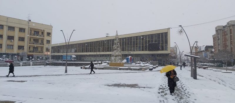 sneg zima1