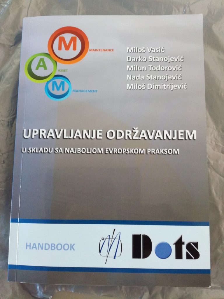 udžbenik milun 768x1024 1