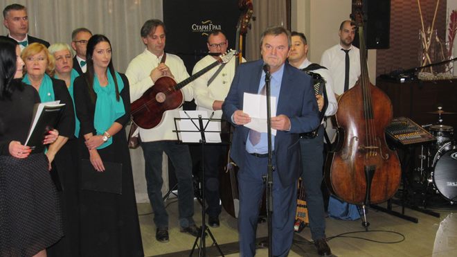 Privrednici: Odlazak mladih najveći problem 25 unija17