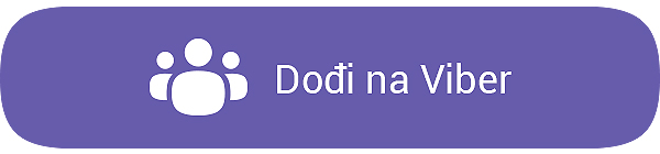 viber Serbian 01