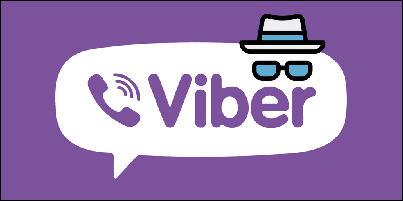 viber grupa