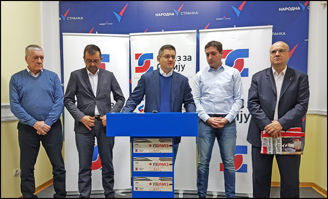 vuk.novi