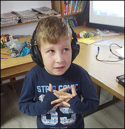škola 8