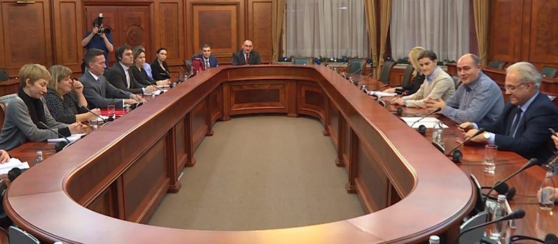 BEOGRAD MEDIJI STRATEGIJA 21012020 MNA VLADA SRBIJE 02