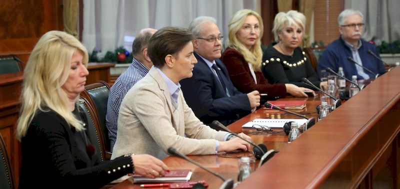 BEOGRAD MEDIJI STRATEGIJA 21012020 MNA VLADA SRBIJE 02a