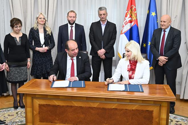 BEOGRAD MIHAJLOVIC AERODROMI UGOVORI 10012020 MNA MGSI MILETA MIRCETIC 02