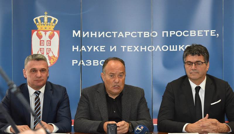 BEOGRAD NTP SPORAZUM 24012020 MNA MINISTARSTVO PROSVETE 01