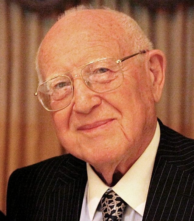 Branko Lustig 2009 1