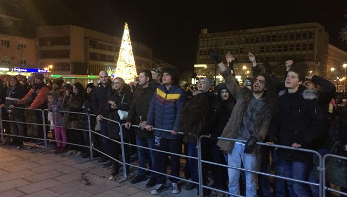 CACAK DOCEK NOVE GODINE 01012020 MNA MILOS LUKIC 06