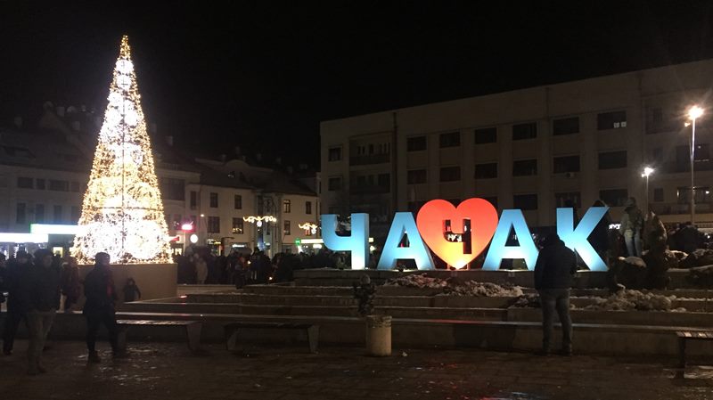 CACAK DOCEK NOVE GODINE 01012020 MNA MILOS LUKIC 07