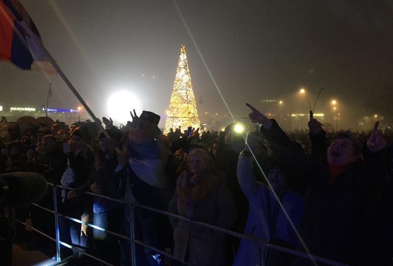 CACAK DOCEK NOVE GODINE PUBLIKA 14012020 MNA MILOS LUKIC 0