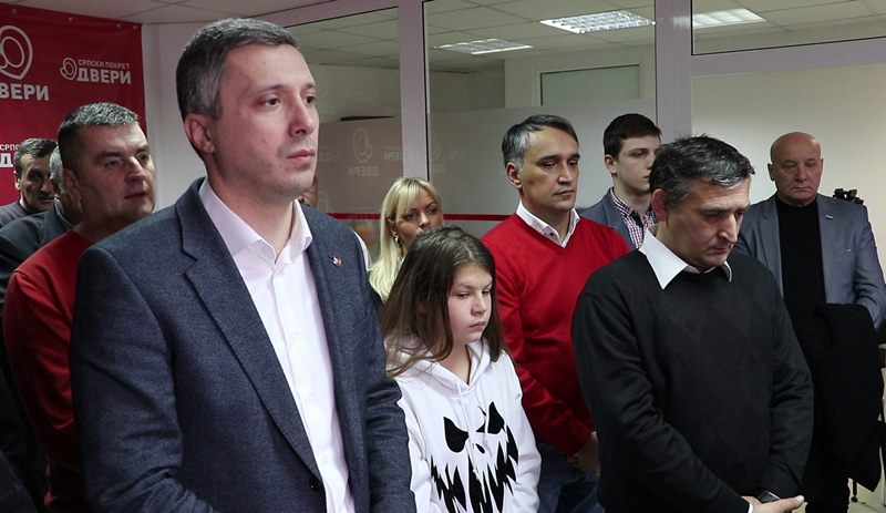 CACAK DVERI SLAVA 27012020 MNA MILOS LUKIC 04