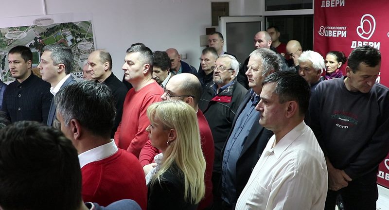 CACAK DVERI SLAVA 27012020 MNA MILOS LUKIC 05