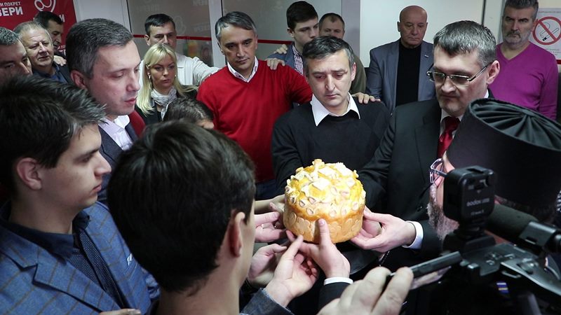 CACAK DVERI SLAVA 27012020 MNA MILOS LUKIC
