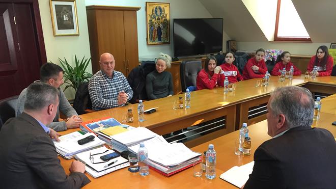 CACAK FUDBAL ZENE 10012020 MNA MILOS LUKIC 02
