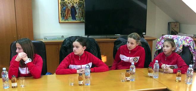 CACAK FUDBAL ZENE 10012020 MNA MILOS LUKIC 04