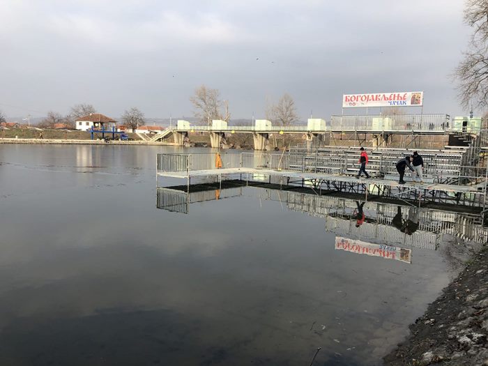 CACAK JEZERO PLIVANJE BOGOJAVLJENJE 18012020 MNA 02
