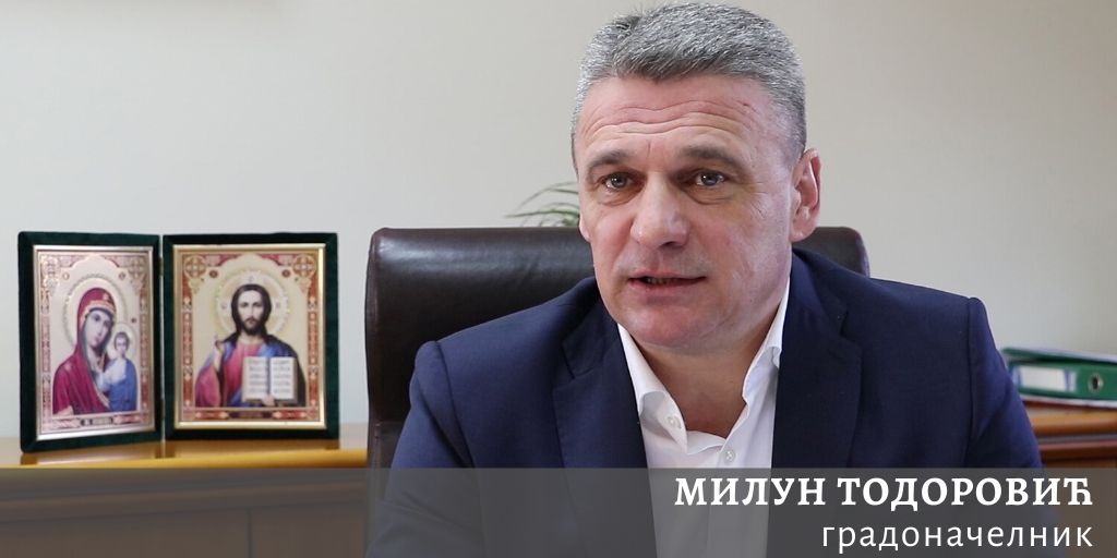 CACAK MILUN TODOROVIC INTERVJU 02012019 MNA MILOS LUKIC 01