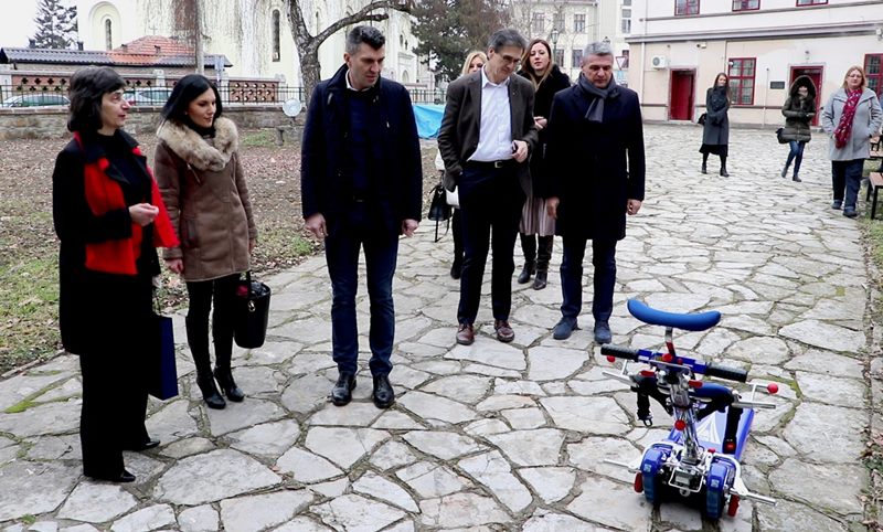 CACAK MUZEJ GUSENICAR 21012020 MNA MILOS LUKIC 02
