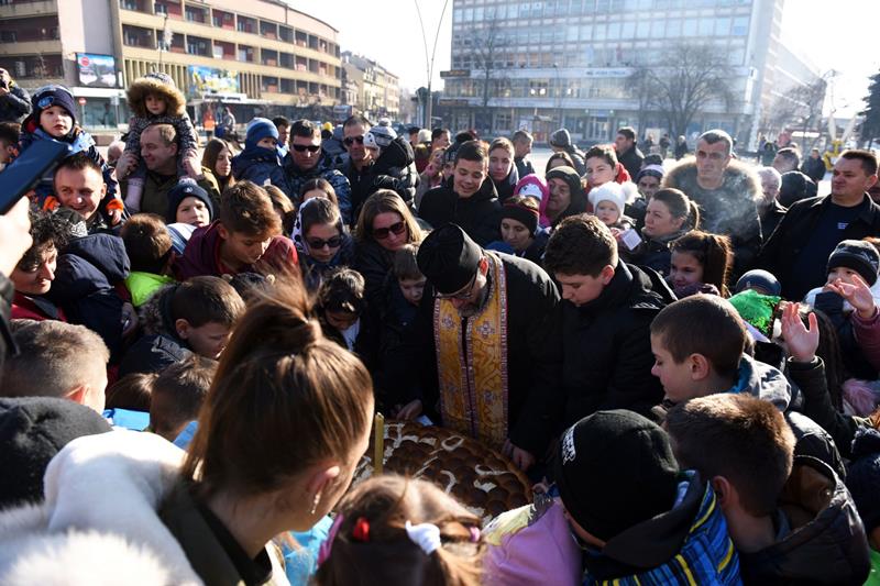 CACAK NS BOZIC CESNICA 07012020 MNA BUS PLUS SLOBODAN VUKAJLOVIC 01