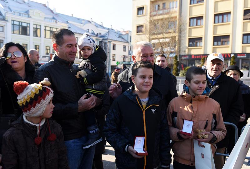 CACAK NS BOZIC CESNICA 07012020 MNA BUS PLUS SLOBODAN VUKAJLOVIC 02