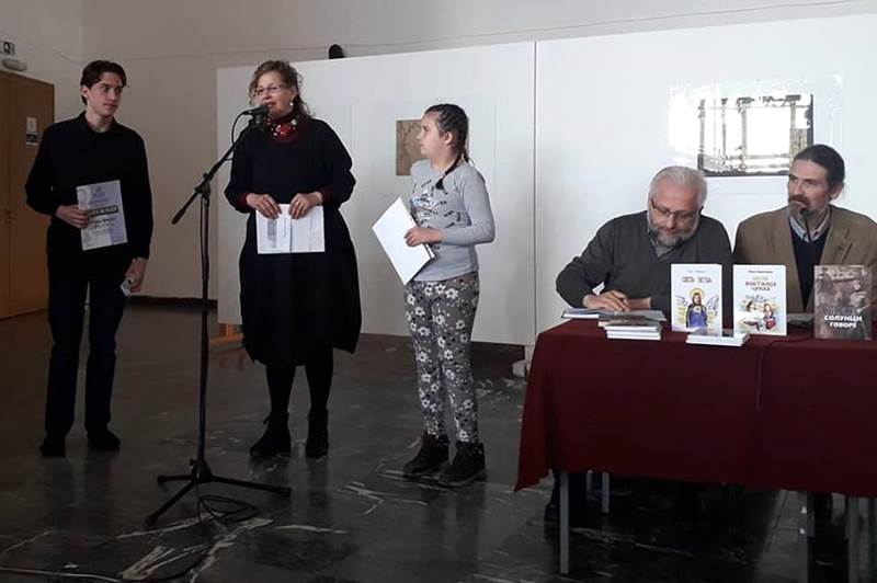 CACAK PESNICI NAGRADA DUNJA KRNETIC 24012020 MNA 01