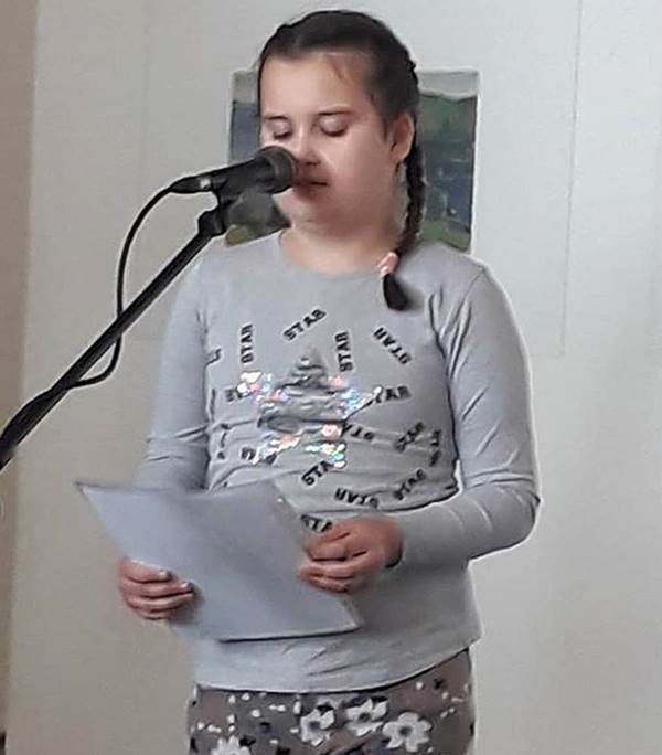 CACAK PESNICI NAGRADA DUNJA KRNETIC 24012020 MNA 02