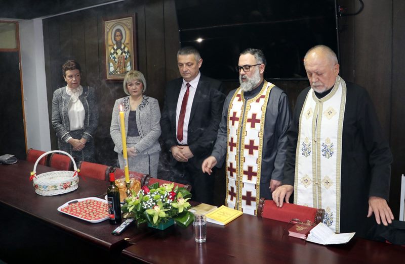 CACAK SAVINDAN FTN 27012020 MNA MILOS LUKIC 01