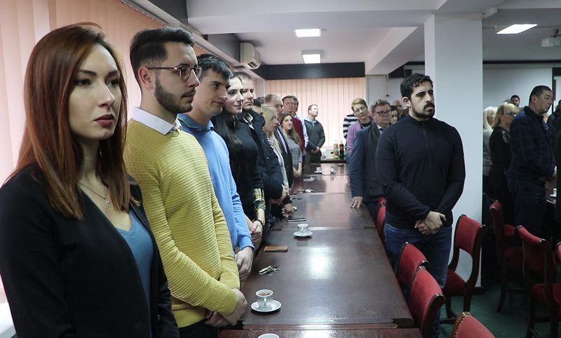 CACAK SAVINDAN FTN 27012020 MNA MILOS LUKIC 02