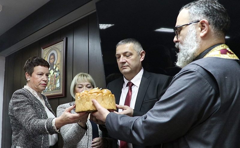CACAK SAVINDAN FTN 27012020 MNA MILOS LUKIC 03