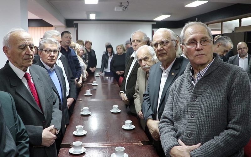 CACAK SAVINDAN FTN 27012020 MNA MILOS LUKIC 04