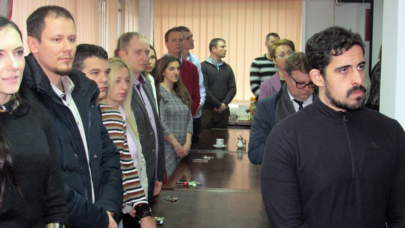 CACAK SAVINDAN FTN 27012020 MNA MILOS LUKIC 04a