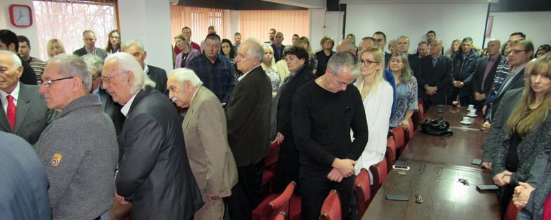 CACAK SAVINDAN FTN 27012020 MNA MILOS LUKIC 04c