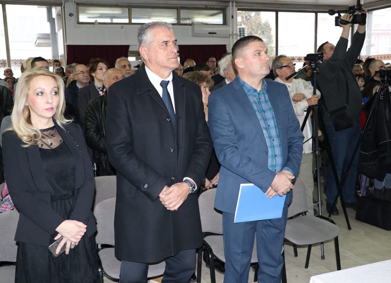 Dan OŠ Sveti Sava u Atenici (FOTO) 3 CACAK SAVINDAN OS SVETI SAVA 27012020 MNA MILOS LUKIC 02