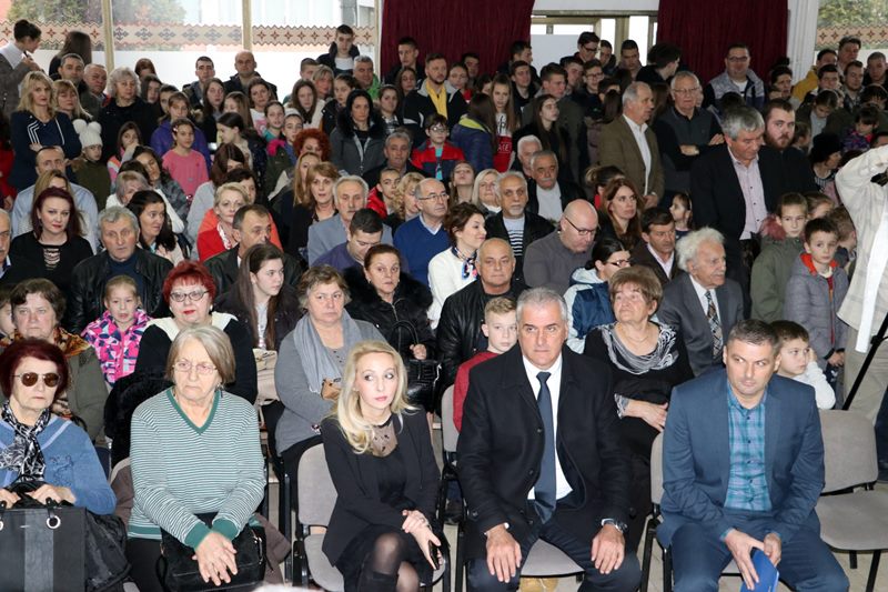 CACAK SAVINDAN OS SVETI SAVA 27012020 MNA MILOS LUKIC 03