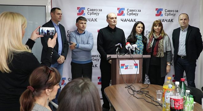 CACAK SZS 28012020 MNA MILOS LUKIC 01